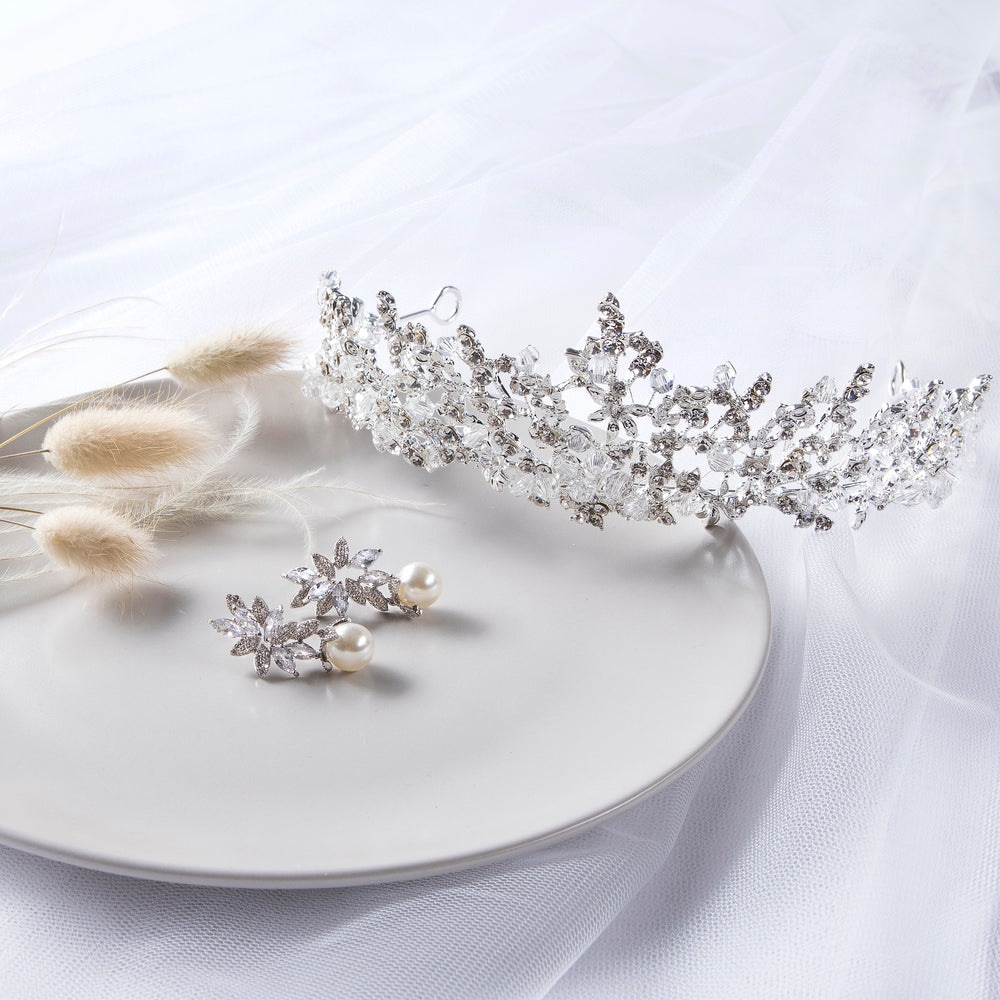 Do You Want to Feel Like Royalty on Your Wedding Day?