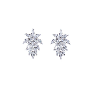 The Astrid Earrings