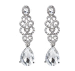 The Avery Earrings