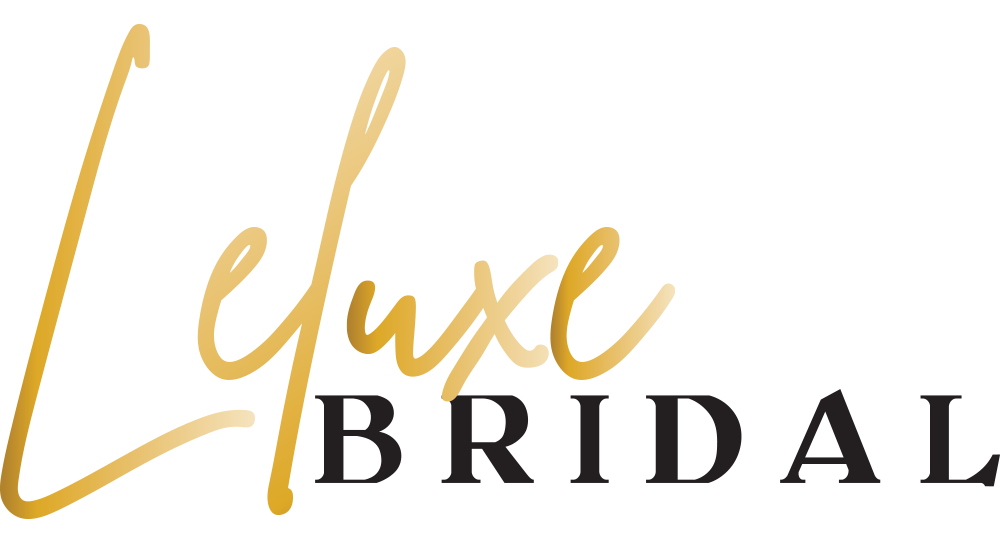 LeLuxe Bridal Gift Card