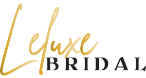 LeLuxe Bridal Gift Card