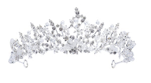 The Summer Tiara